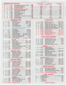 New-China-Menu-2-2023