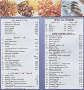 Soho-New-China-Japanese-Menu-2-2023